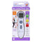 Dreambaby Non-Contact Digital Infared Forehead Thermometer