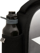 Polar Gear Silver Star Lunch Bag & Water Bottle Set