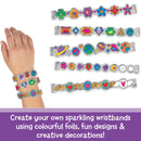 Galt Mega Foil Craft Set