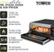 Tower 18L Pizza Oven