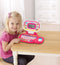 Vtech My Laptop Pink