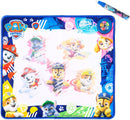 Paw Patrol Aqua Sounds Magic Mat