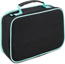 Dancing Pandas Lunch Bag