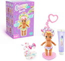 Creamy Deco Baby Blind Box Sparkle Squad Assorted