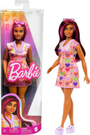 Barbie Fashionista Doll Assortment