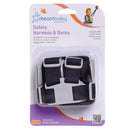 Dreambaby Safety Harness & Reins