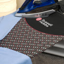 Russel Hobbs Ironing Board 122cm x 38cm