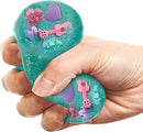 Lilo & Stitch Angel Squeeze Ball Creator