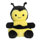 Palm Pals Plush - Queenie Bee