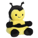 Palm Pals Plush - Queenie Bee