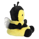 Palm Pals Plush - Queenie Bee
