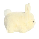 Spudsters Plush - Bunny