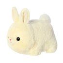 Spudsters Plush - Bunny