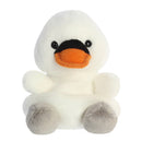 Palm Pals Plush - Alina Swan