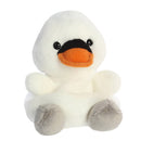 Palm Pals Plush - Alina Swan