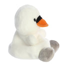 Palm Pals Plush - Alina Swan
