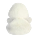 Palm Pals Plush - Alina Swan