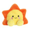 Palm Pals Plush -  Rae Sun