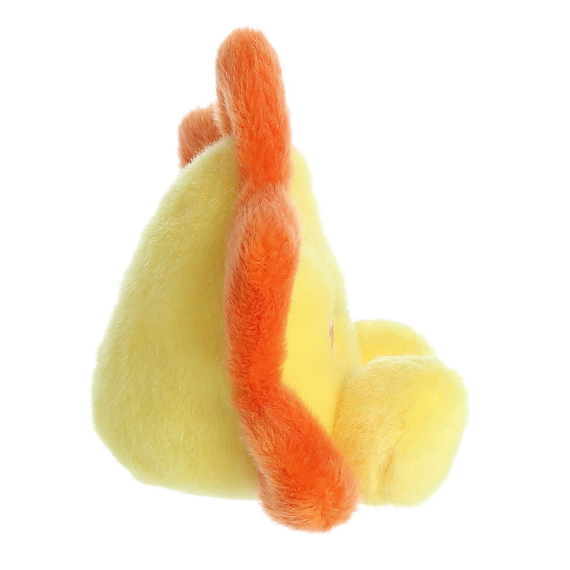 Palm Pals Plush -  Rae Sun