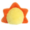 Palm Pals Plush -  Rae Sun