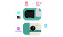Photo Creator Waterproof Camera