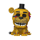Five Nights At Freddy's Funko POP! - Withered Freddy