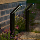 Solar Moderna 50L Stake Light