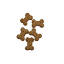 Zoon Grain Free Duck & Orange Treats 400g