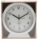 Alarm Clock 3 Assorted