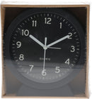 Alarm Clock 3 Assorted