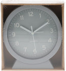 Alarm Clock 3 Assorted