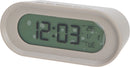 Digital Alarm Clock Assorted
