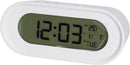 Digital Alarm Clock Assorted