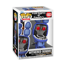 Five Nights At Freddy's Funko POP! - Withered Bonnie