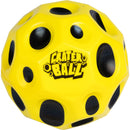 Giant Crater Ball Assorted