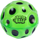 Giant Crater Ball Assorted