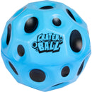 Giant Crater Ball Assorted