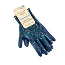 Seed & Weed Mushroom Gardening Gloves - Medium