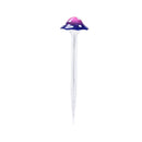 Solar Funky Fungus Stake Light Assorted