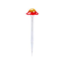 Solar Funky Fungus Stake Light Assorted
