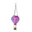 Solar Aurora Flaming Balloon