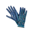 Seed & Weed Mushroom Gardening Gloves - Medium