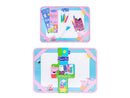 Peppa Pig Activity Lap Tray