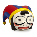 The Amazing Digital Circus Squishme Assorted