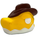 The Amazing Digital Circus Squishme Assorted