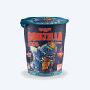 Rokimoto Cup of Fun Blind Box - Godzilla Series 2