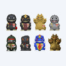 Rokimoto Cup of Fun Blind Box - Godzilla Series 2