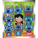 Lilo & Stitch Bag Clip Blind Bag Series 1