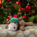 Zoon Rudy Play Pal Dog Toy