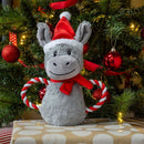 Zoon Donkey Giggler PlayPal